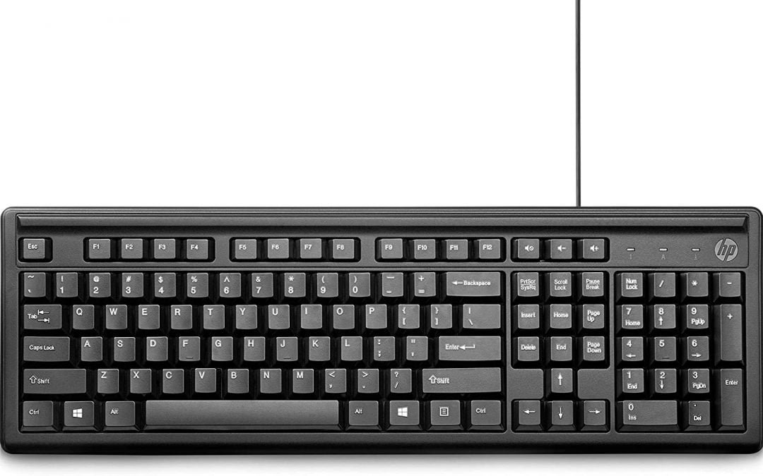 Weird & Fun Facts About Keyboards You need to Know