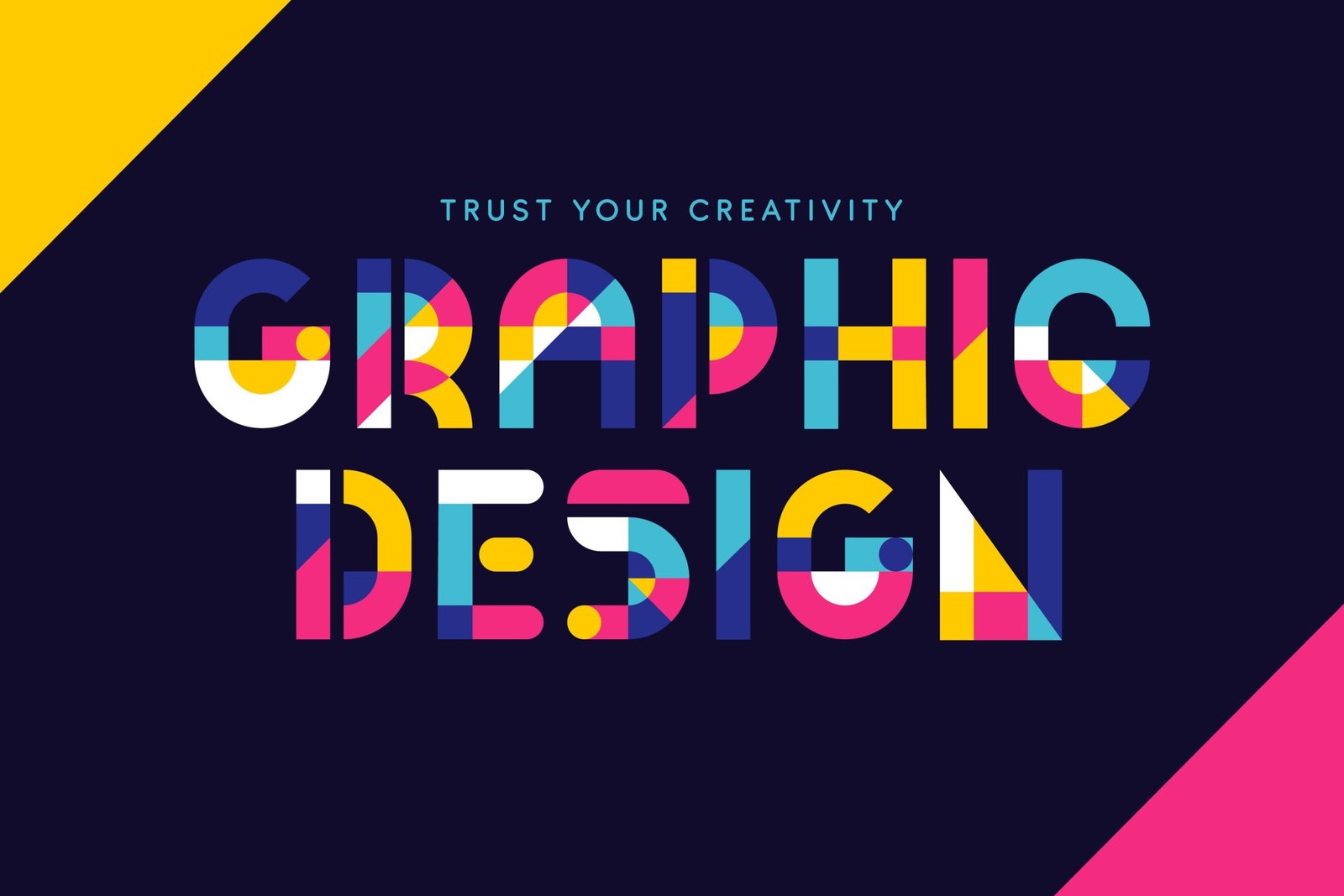 Graphic Designing Services 