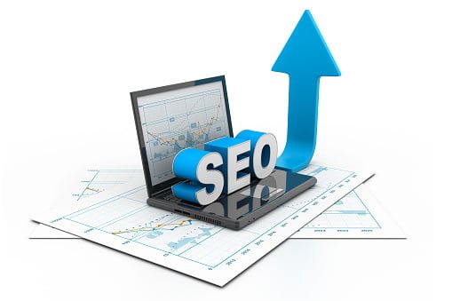 SEO Company in Lahore SEO Company in Lahore