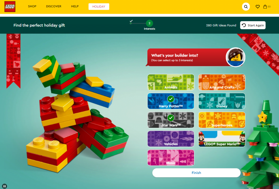 5 Effective Holiday Marketing Tips for eCommerce Stores in 2026