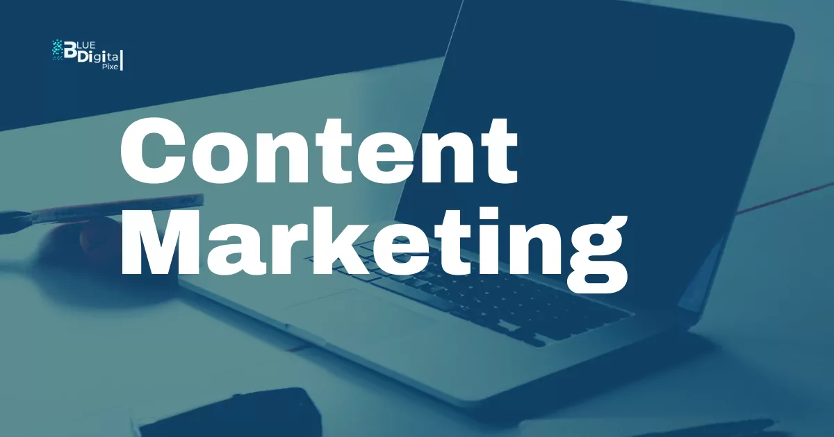 Content Marketing vs. Content Strategy What’s the Difference