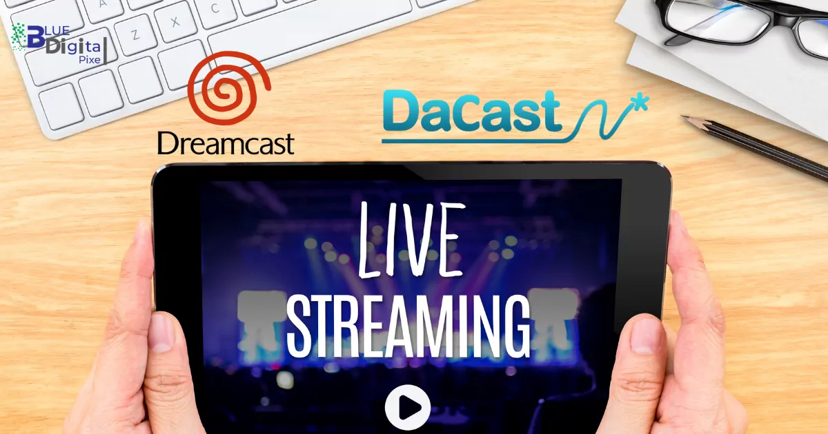 13 Best Live Streaming Platforms for Broadcasters