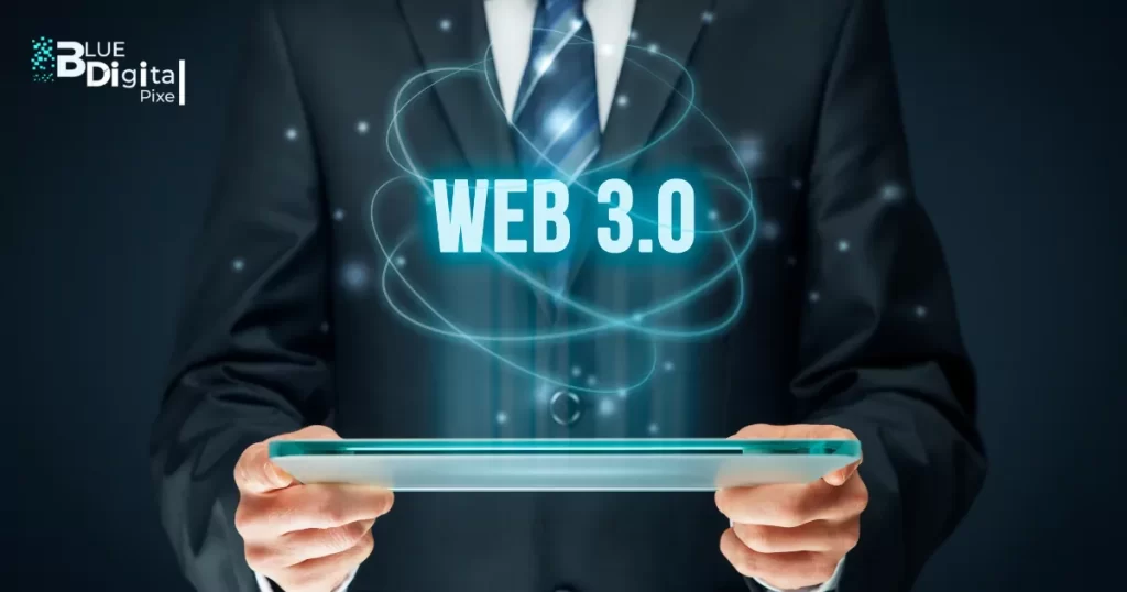 web 3.0