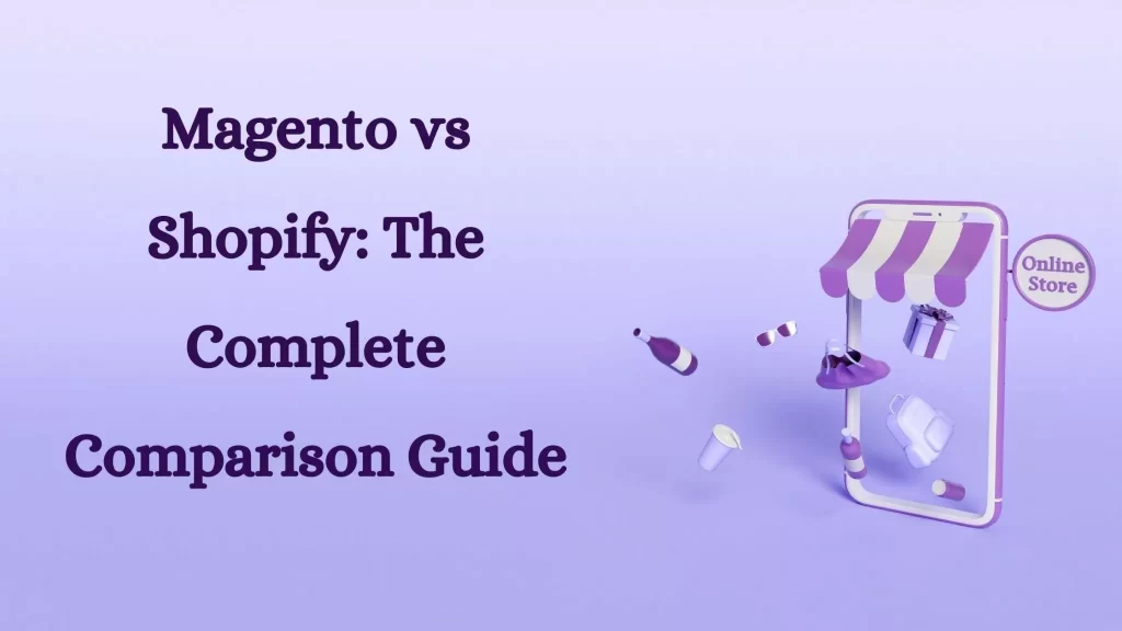 magneto vs shopify