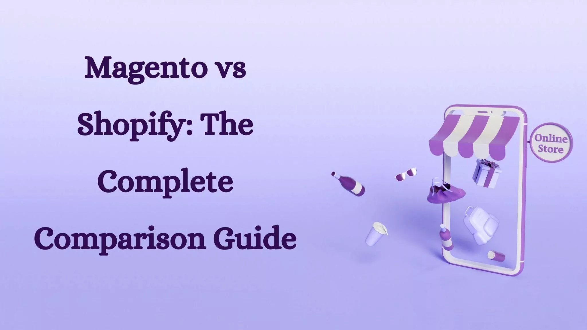magneto vs shopify