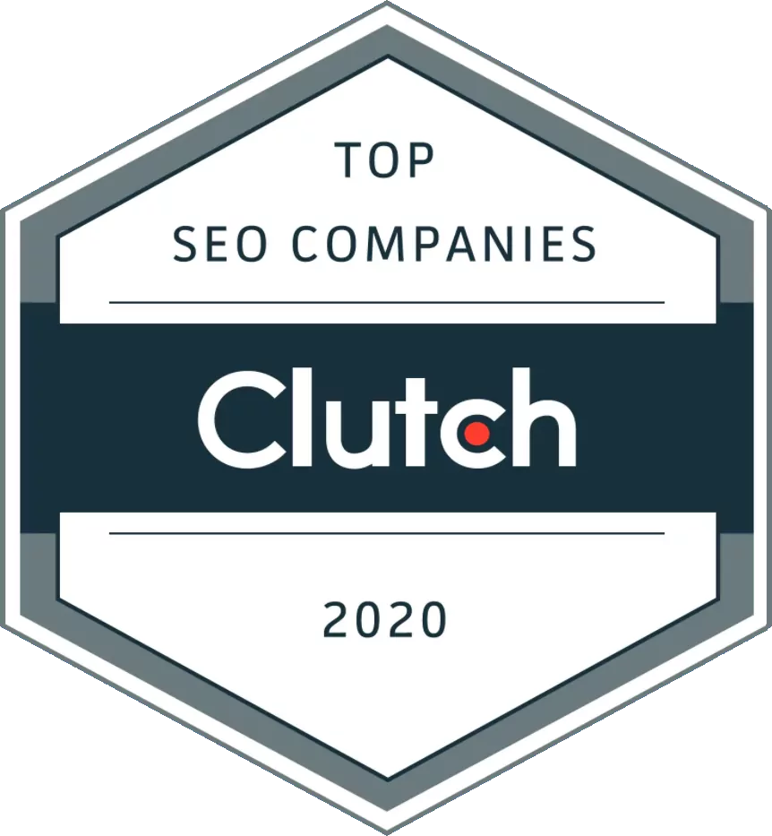 SEO Agency in Manchester