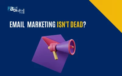 Email Marketing Isn’t Dead: Here’s What’s Shifting in 2023