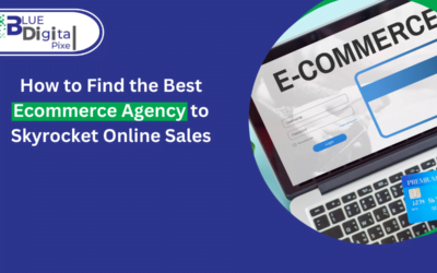 The Best Ultimate Guide to Hiring an Ecommerce Agency in 2024