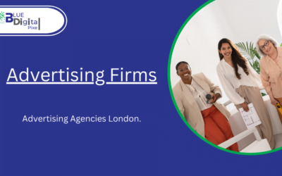 Top-Tier Advertising Firms: Transforming Brand Narratives