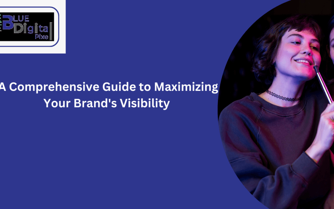 TikTok Agency Account: A Comprehensive Guide to Maximizing Your Brand’s Visibility