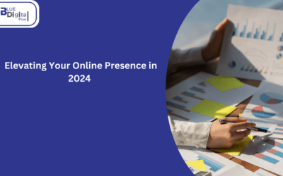 Powerful Online Digital Marketing Services: Elevating Your Online Presence in 2024