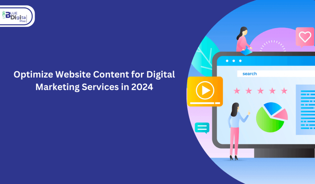 On-Page SEO Mastery