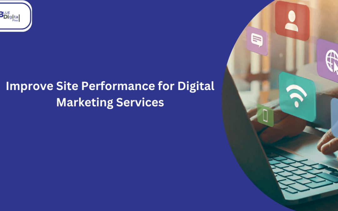 Technical SEO Audits Demystified: Improve Site Performance for Digital Marketing Services