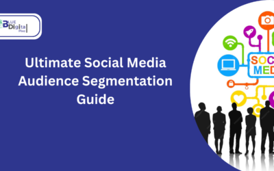 Ultimate Social Media Audience Segmentation Guide