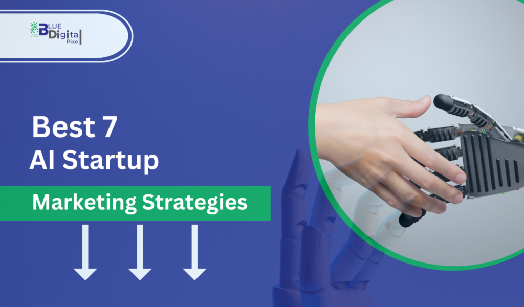 Ai Startup