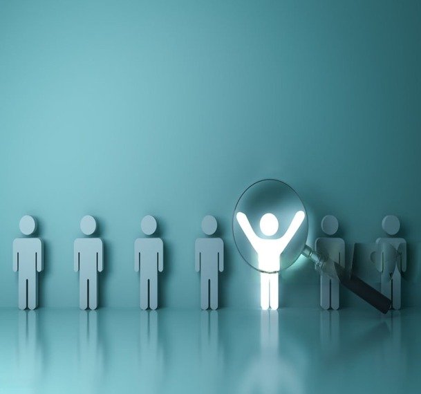 wmremove-transformed (1) digital marketing agency in london
