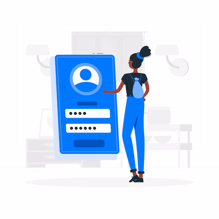 top seo company in uk
