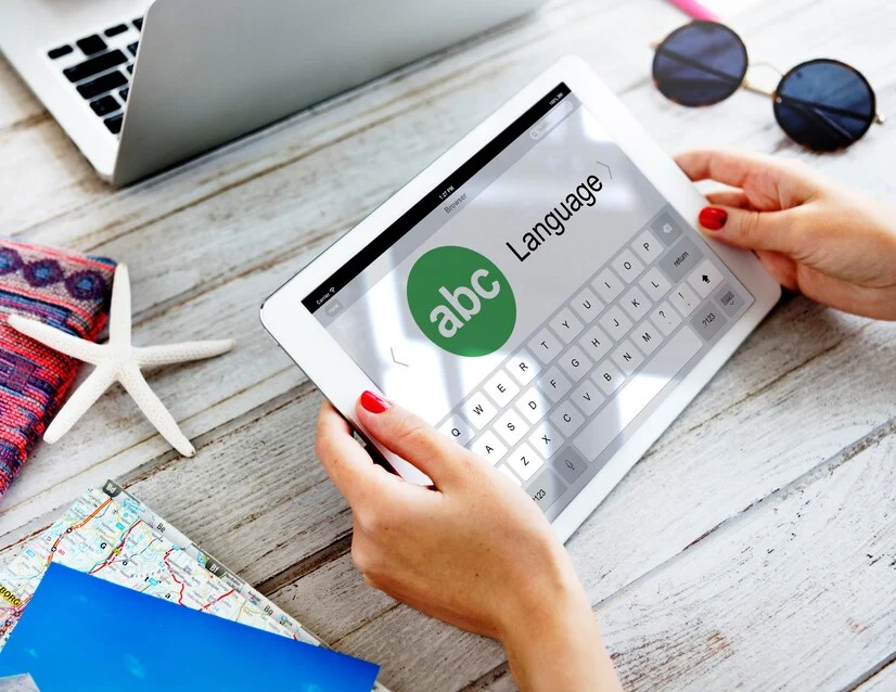 Creative Marketing Agency in Manchester