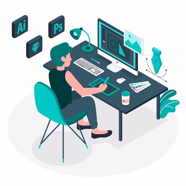 Top website programming company