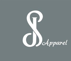 442321216_982624603211763_2424867156915415832_n (1) js-clothing-smm-case-study