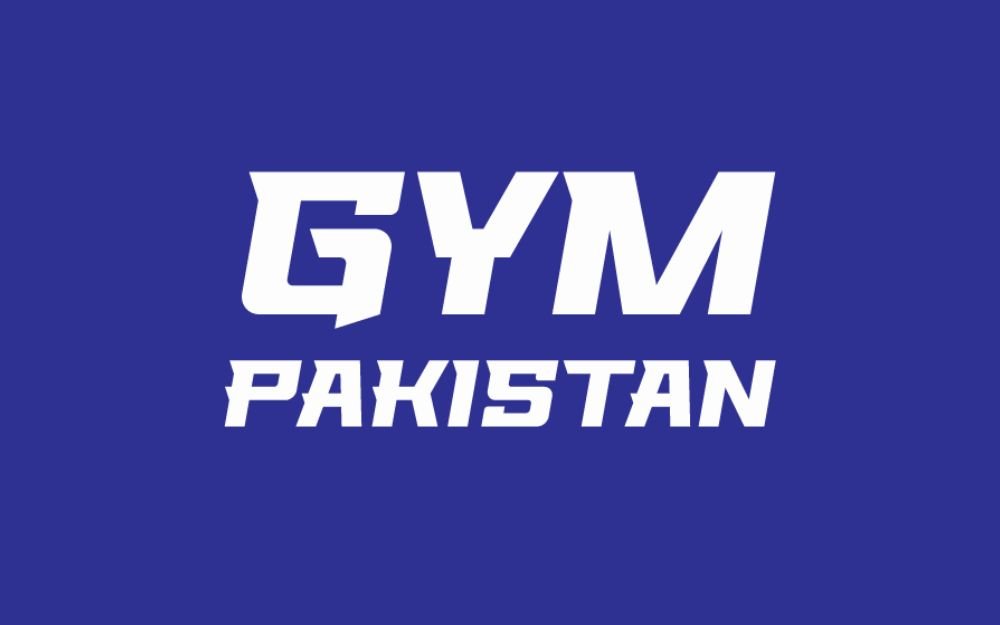 Gym Pak-Performance Marketing Case Study Gym Pak-Performance Marketing Case Study