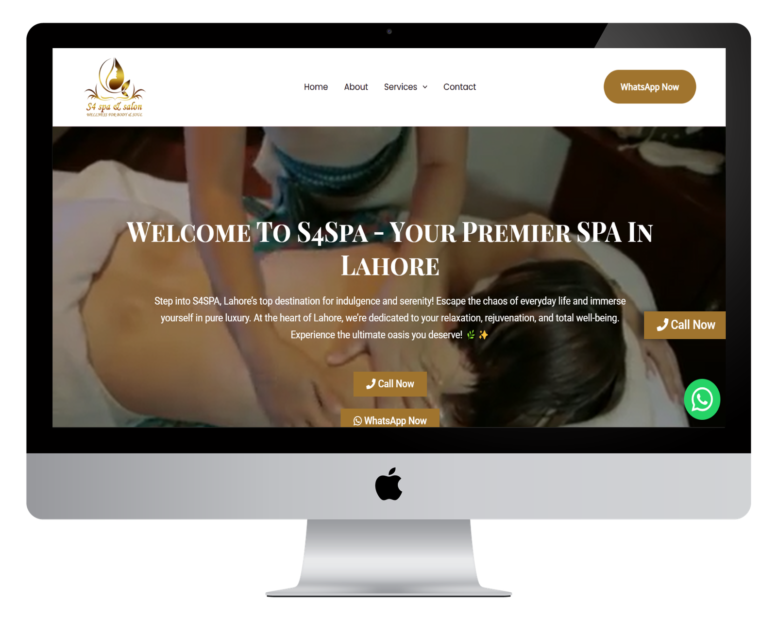 s4spa-case-study s4spa-case-study