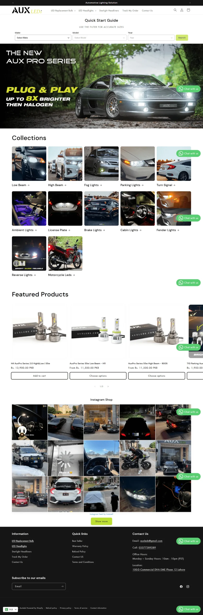 screencapture-auxleds-2025-05-02-16_13_02-min SEO Case Study