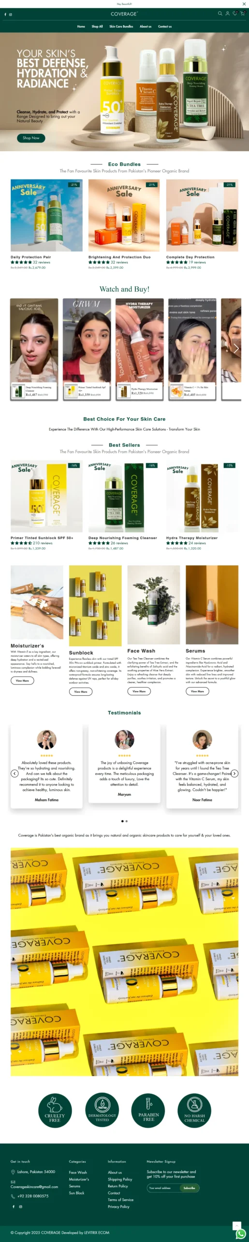 coverage-skincare coverage-skincare