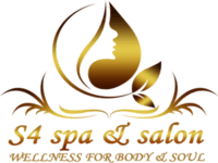 s4spa-case-study s4spa-case-study