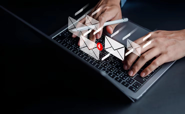Digital Marketing for Recruitment