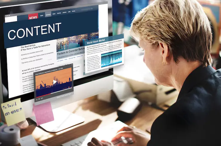 ecommerce web development company in lahore