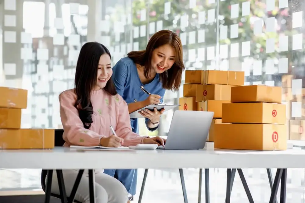 Digital Marketing Ideas for Small Businesses