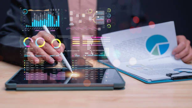 digital marketing techniques for b2b