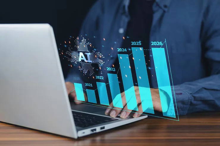 Digital Marketing Strategy for Ecommerce