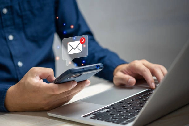 Digital Marketing for Universities