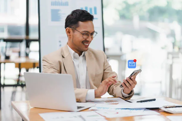 digital marketing techniques for b2b