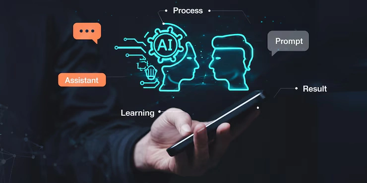 Digital Marketing for Universities