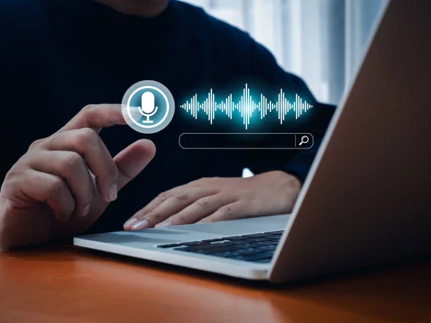 Digital Marketing Strategy for Ecommerce