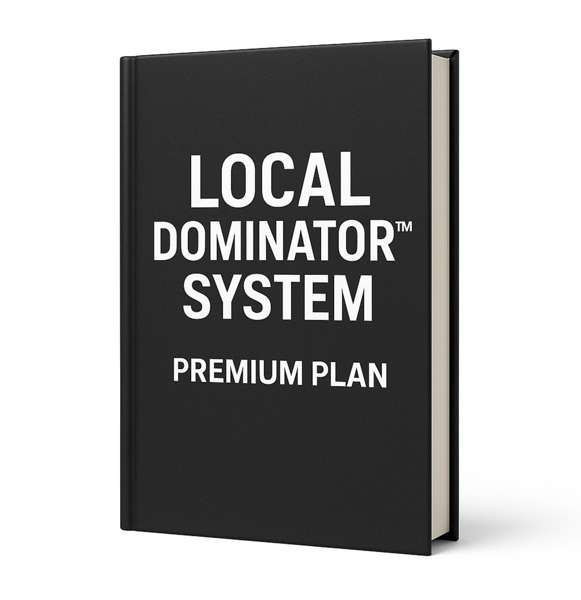 local-lead-system local-lead-system