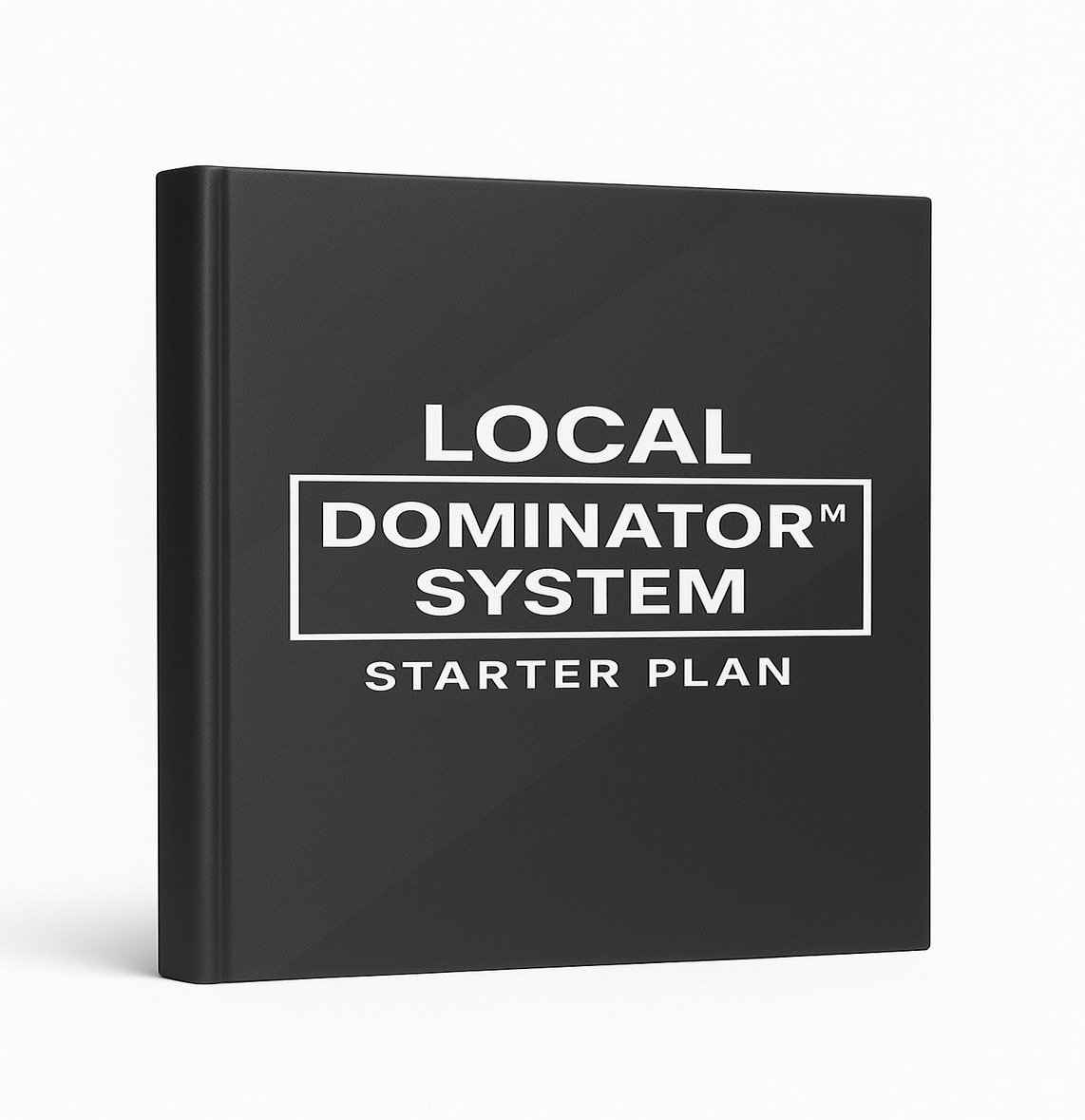 local-lead-system local-lead-system