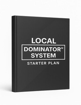 Local Dominantor System