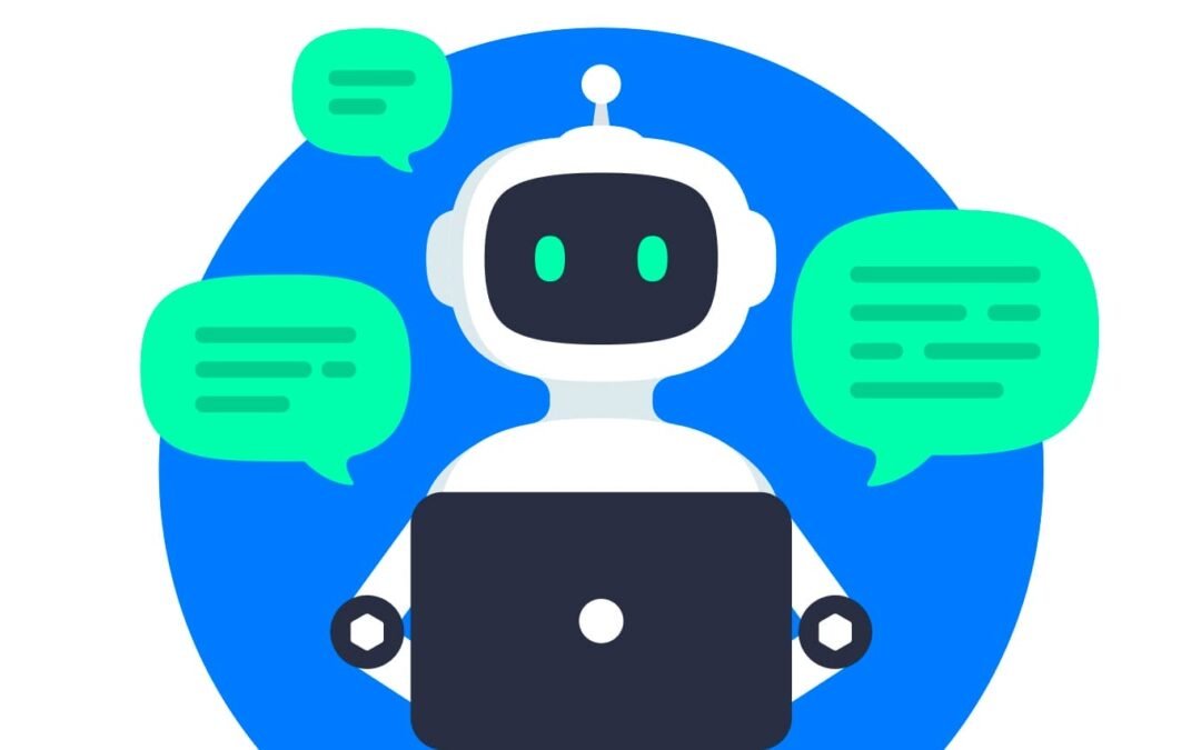 Is a Yelp Bot Worth It for Local Service Businesses?