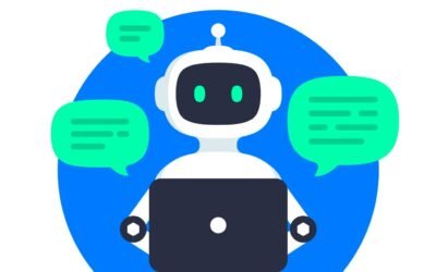 Is a Yelp Bot Worth It for Local Service Businesses?