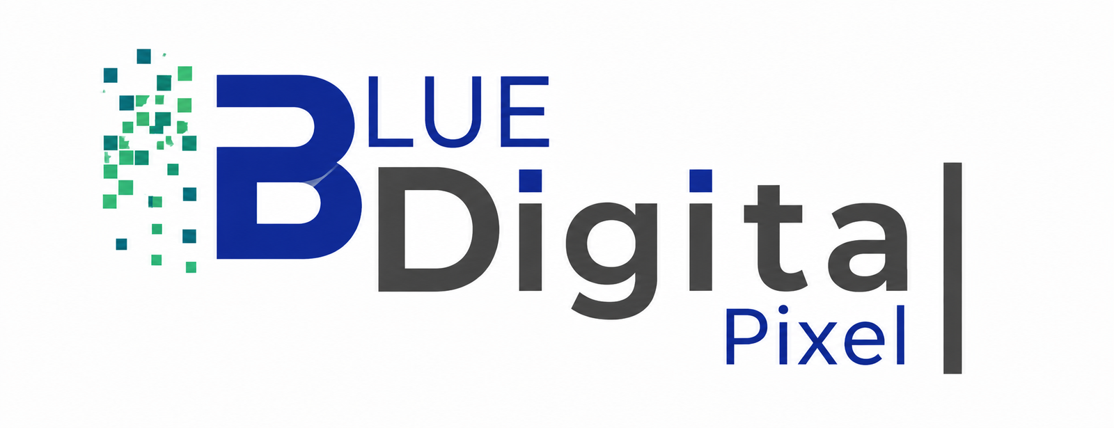 Digital Marketing agency