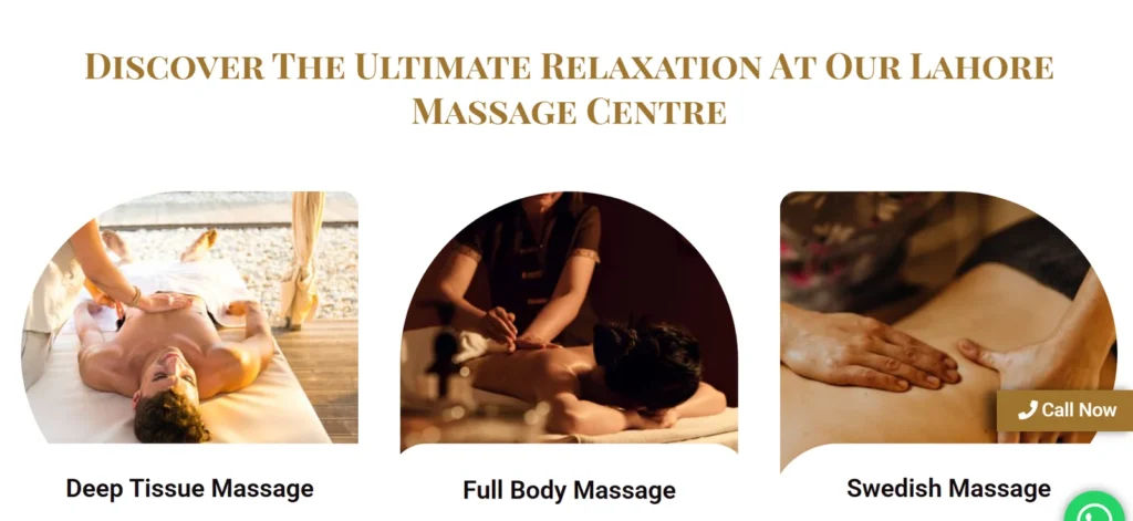 S4SPA Product Page Shopify Store Web Development company in lahore Pakistan Case Study