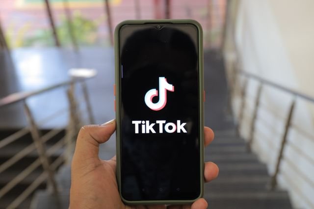 Tiktok Marketing agency in Pakistan