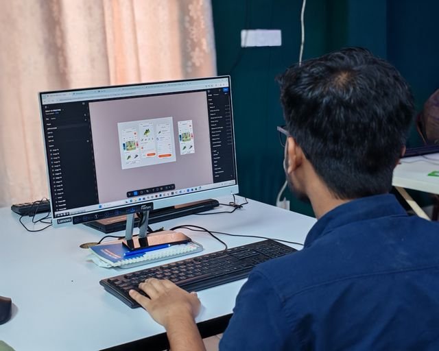 Build WordPress with Divi Builder - Best webdevelopment company in lahore